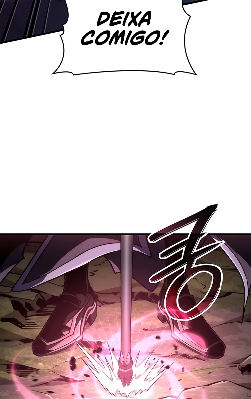 Página 59